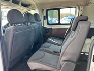 Peugeot Expert Tepee HDI TEPEE S/G L1 19