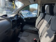 Peugeot Expert Tepee HDI TEPEE S/G L1 20