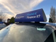 Audi A1 TFSI SPORT 14