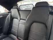 Mercedes-Benz E Class E350 CDI BLUEEFFICIENCY SPORT ED125 30