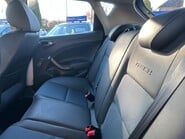 SEAT Ibiza TSI I-TECH 28