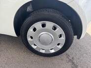 Fiat 500 POP DUALOGIC 14