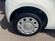 Fiat 500 POP DUALOGIC 15