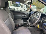 Ford Fiesta STYLE 16V 13