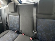 Ford Fiesta STYLE 16V 17
