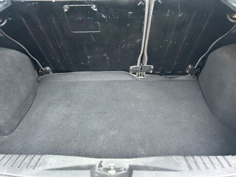 Ford Fiesta STYLE 16V 19