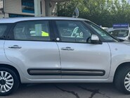 Fiat 500L MULTIJET POP STAR 8