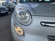 Fiat 500L MULTIJET POP STAR 11
