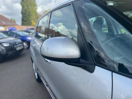 Fiat 500L MULTIJET POP STAR 13