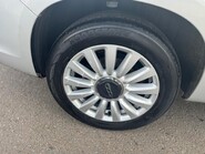 Fiat 500L MULTIJET POP STAR 15