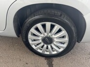 Fiat 500L MULTIJET POP STAR 16
