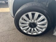 Fiat 500L MULTIJET POP STAR 17