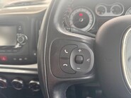 Fiat 500L MULTIJET POP STAR 20
