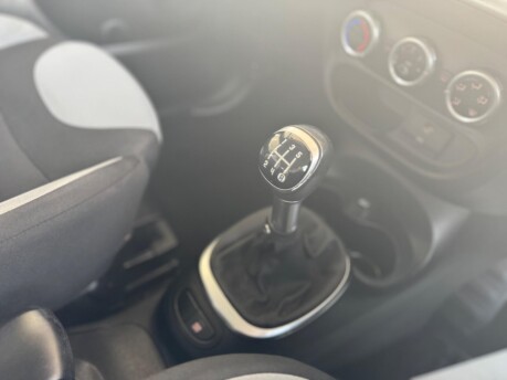 Fiat 500L MULTIJET POP STAR 24