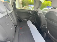 Fiat 500L MULTIJET POP STAR 28