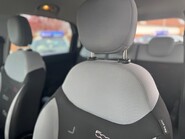 Fiat 500L MULTIJET POP STAR 30