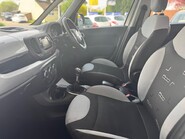 Fiat 500L MULTIJET POP STAR 31