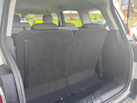 Fiat 500L MULTIJET POP STAR 33