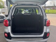 Fiat 500L MULTIJET POP STAR 34