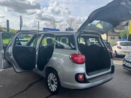Fiat 500L MULTIJET POP STAR 35