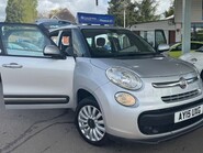 Fiat 500L MULTIJET POP STAR 36