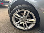 Audi A1 TDI S LINE 17