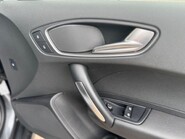 Audi A1 TDI S LINE 18