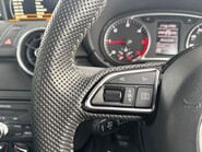 Audi A1 TDI S LINE 21