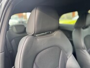 Audi A1 TDI S LINE 27