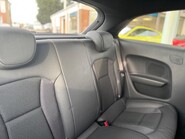 Audi A1 TDI S LINE 30
