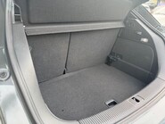 Audi A1 TDI S LINE 35