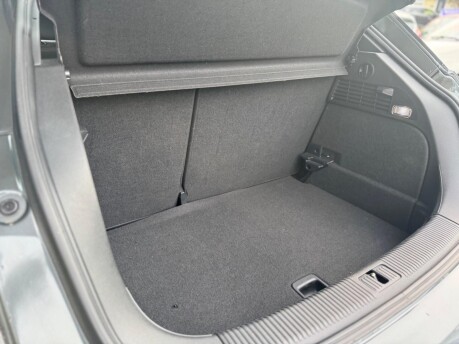 Audi A1 TDI S LINE 35