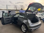 Audi A1 TDI S LINE 37