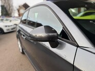 Audi A1 TDI S LINE 13