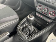 Audi A1 TDI S LINE 25