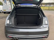 Audi A1 TDI S LINE 36