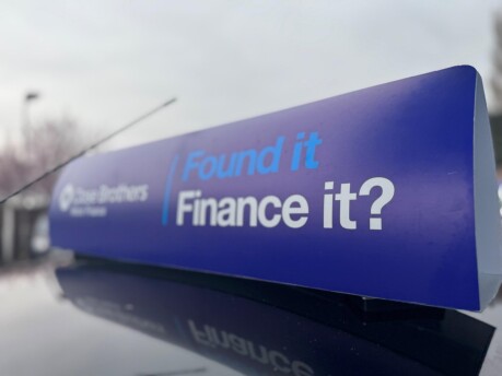 Ford Fiesta BASE TDCI 10