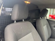 Ford Fiesta BASE TDCI 26