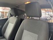 Ford Fiesta BASE TDCI 29