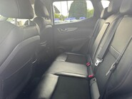 Nissan Qashqai DCI TEKNA 30