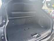 Nissan Qashqai DCI TEKNA 34