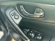 Nissan Qashqai DCI TEKNA 18