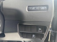 Nissan Qashqai DCI TEKNA 19