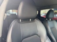 Nissan Qashqai DCI TEKNA 26