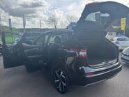 Nissan Qashqai DCI TEKNA 36