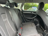 Audi A3 TDI SPORT 21