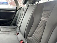 Audi A3 TDI SPORT 23