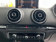 Audi A3 TDI SPORT 32
