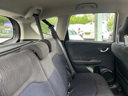 Honda Jazz I-VTEC ES 7