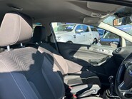 Ford Fiesta ZETEC 27